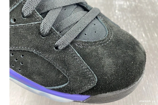 Jordan Retro CT8529-004 Aqua CT8529-004   6 1209